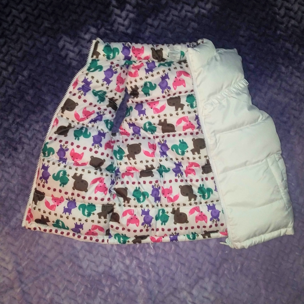 Healthtex - Picture 2 of 2